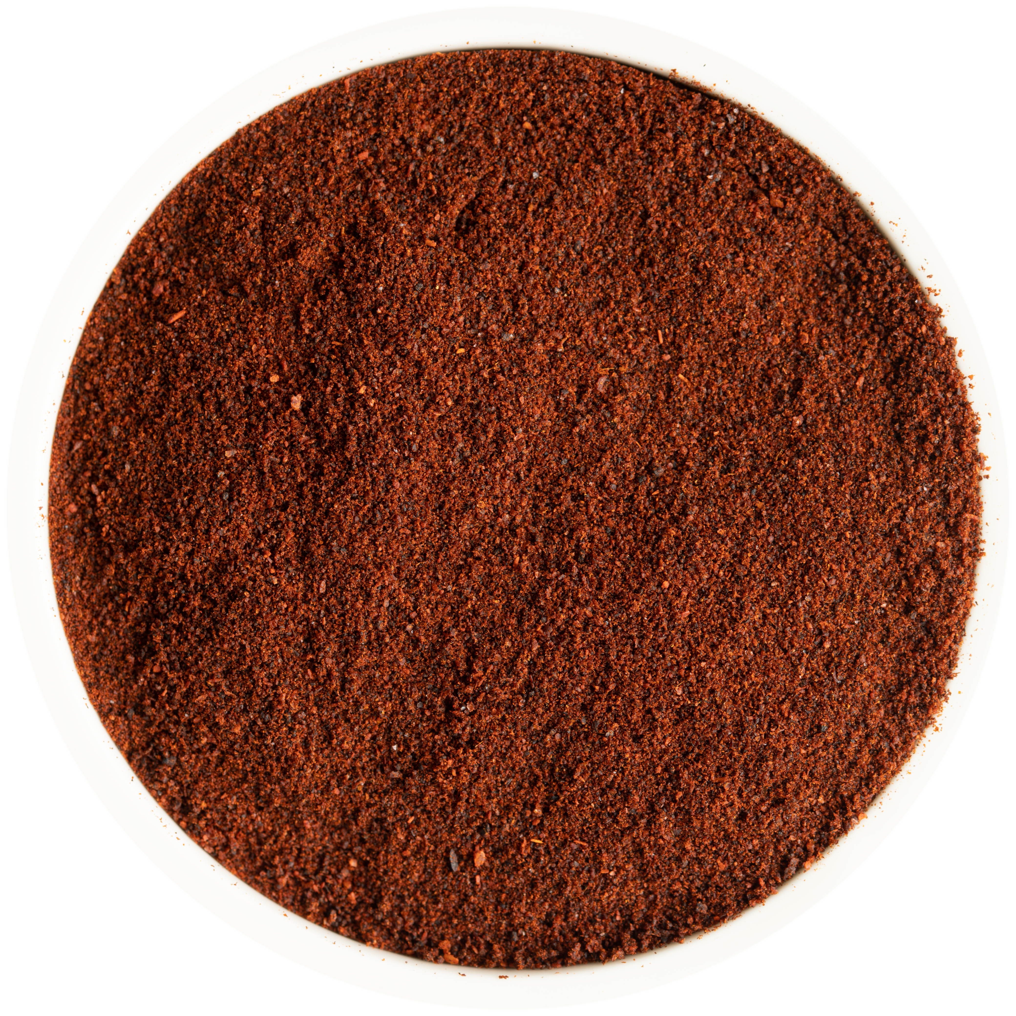 Ancho Chilli