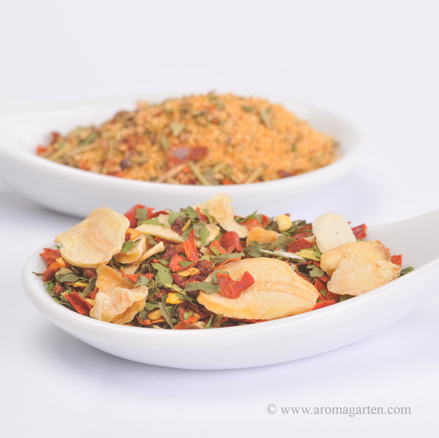 Arrabiata Gewürzmischung