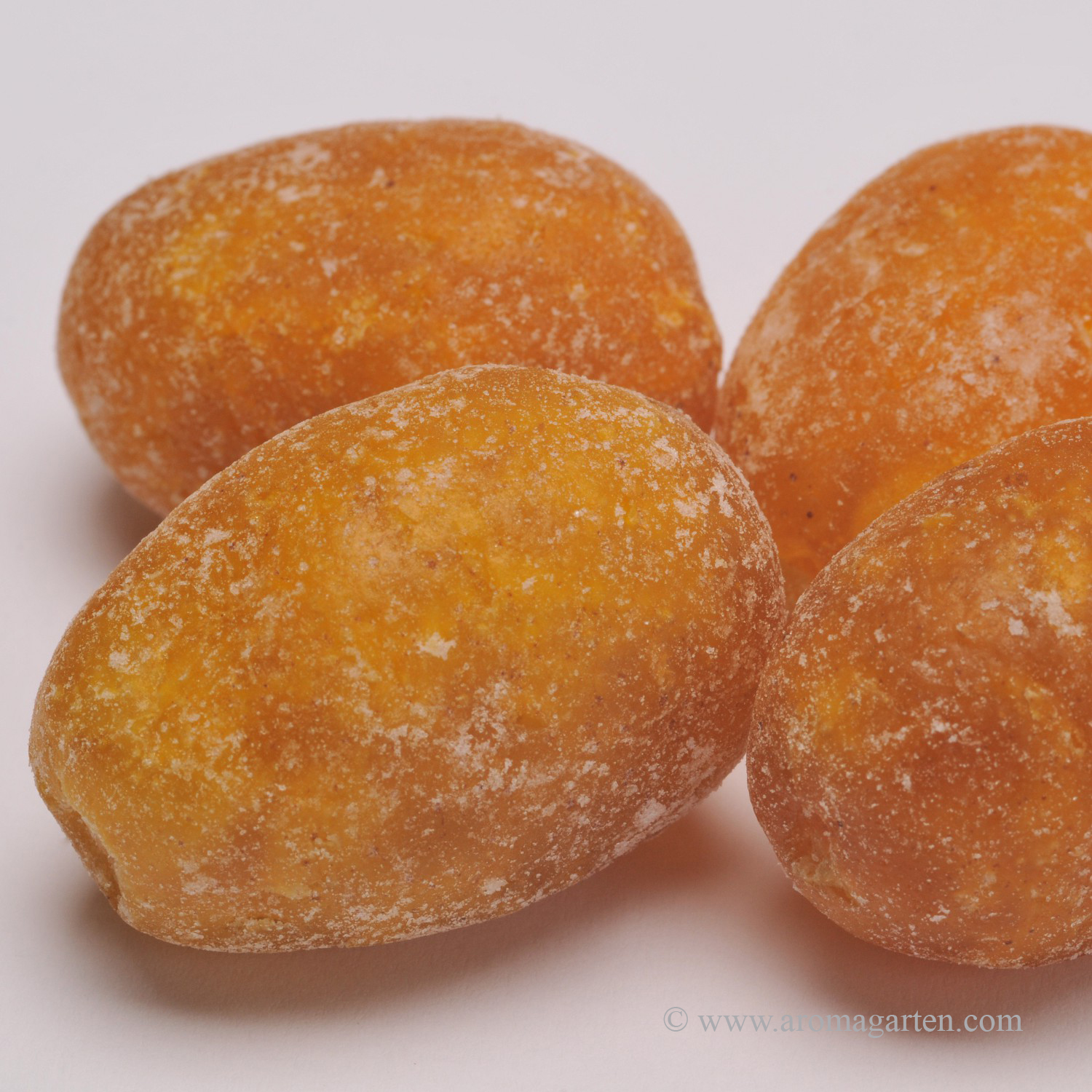 Kumquats kaufen