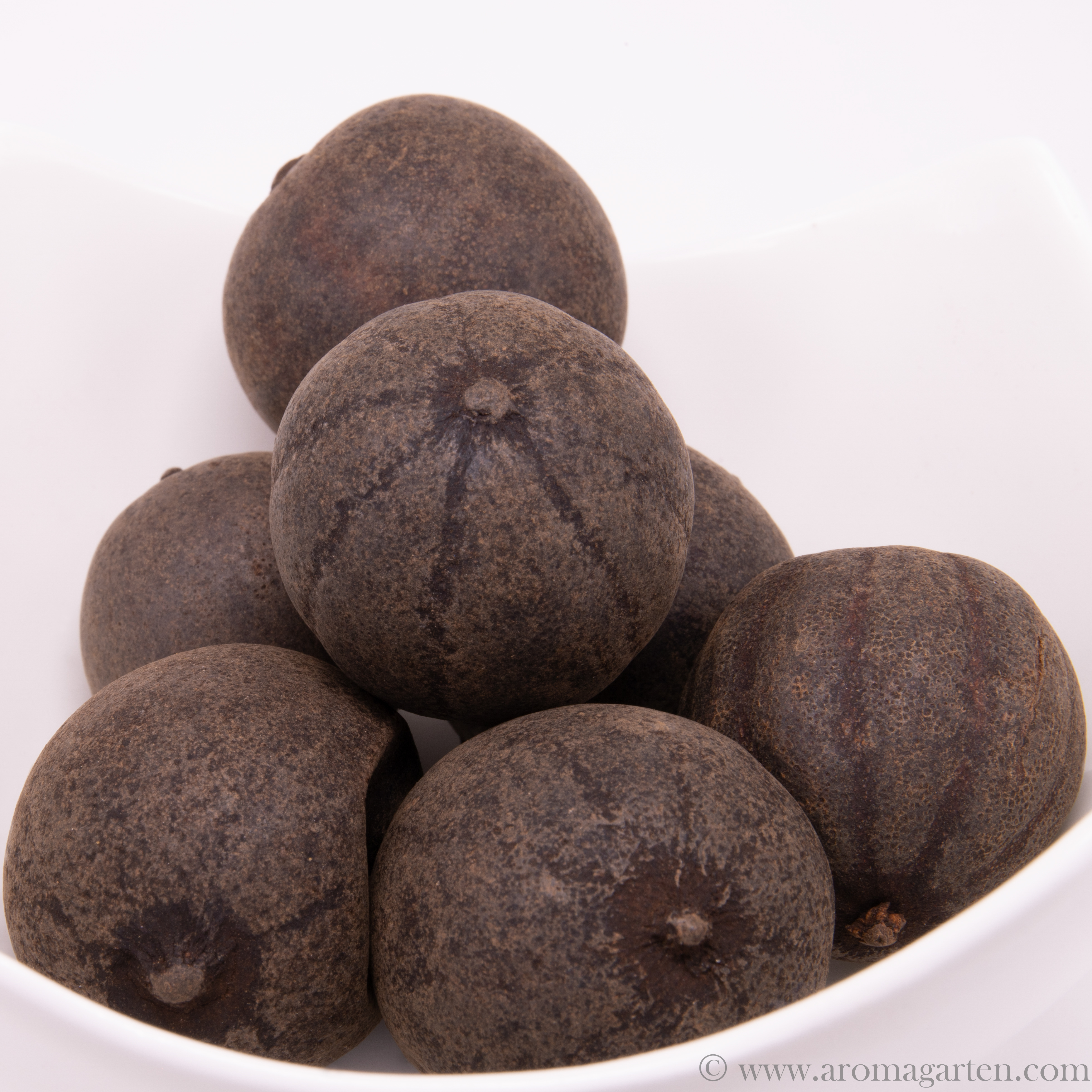 black limes