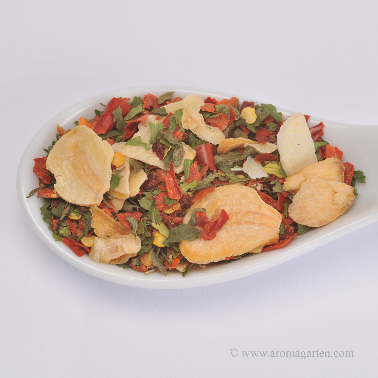 Arrabiata Gewürz