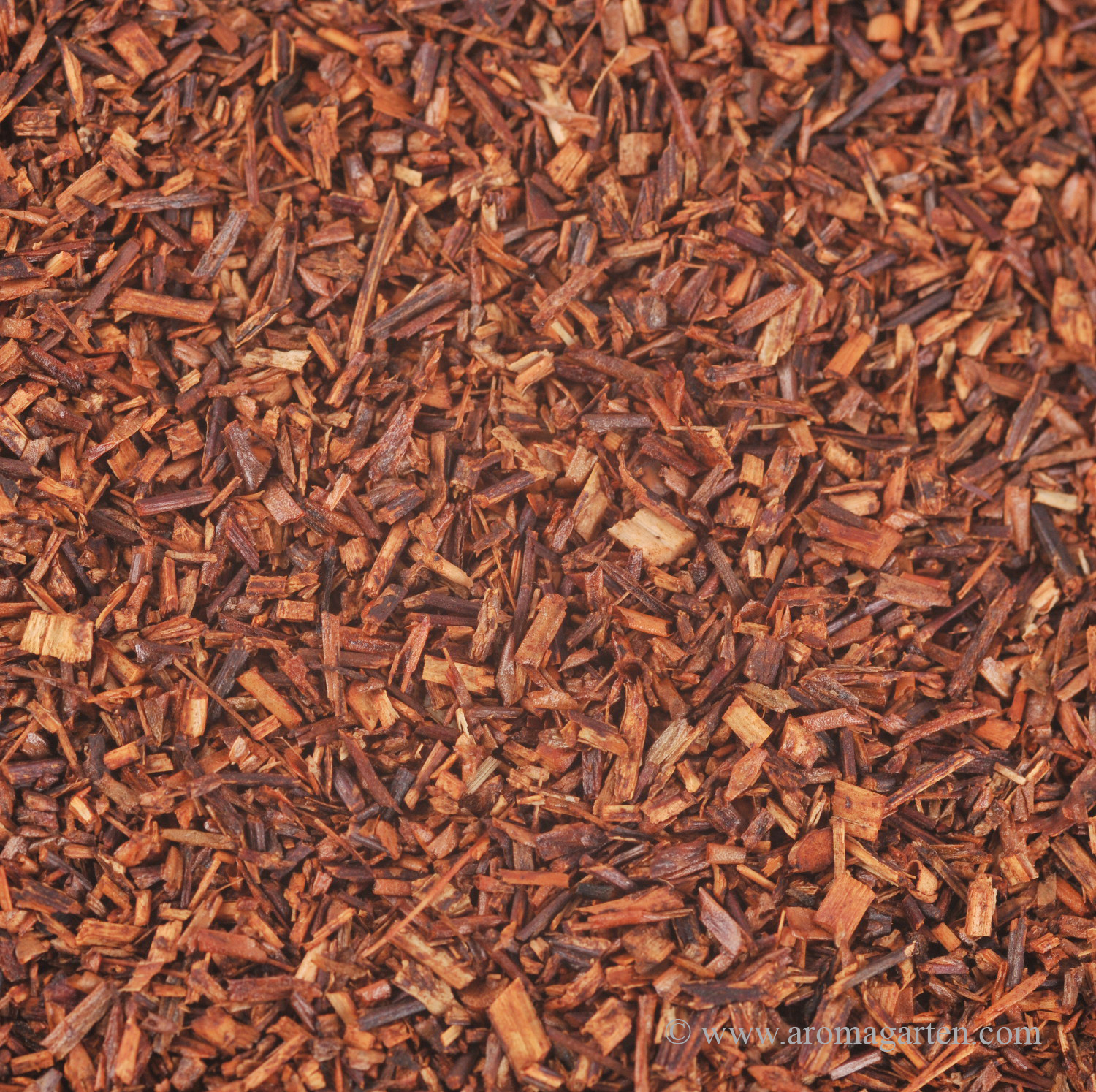 Rooibos