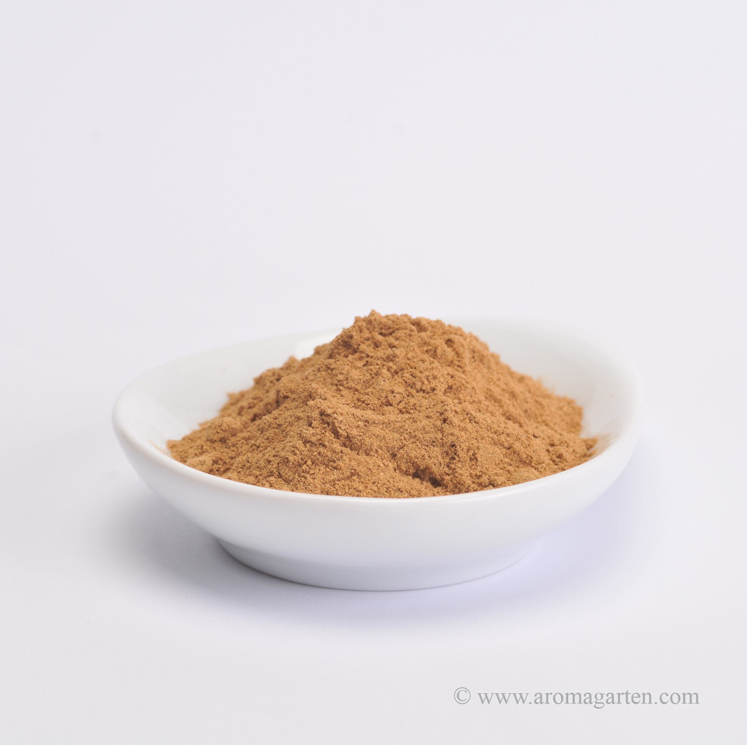 Steinpilze, gemahlen kaufen