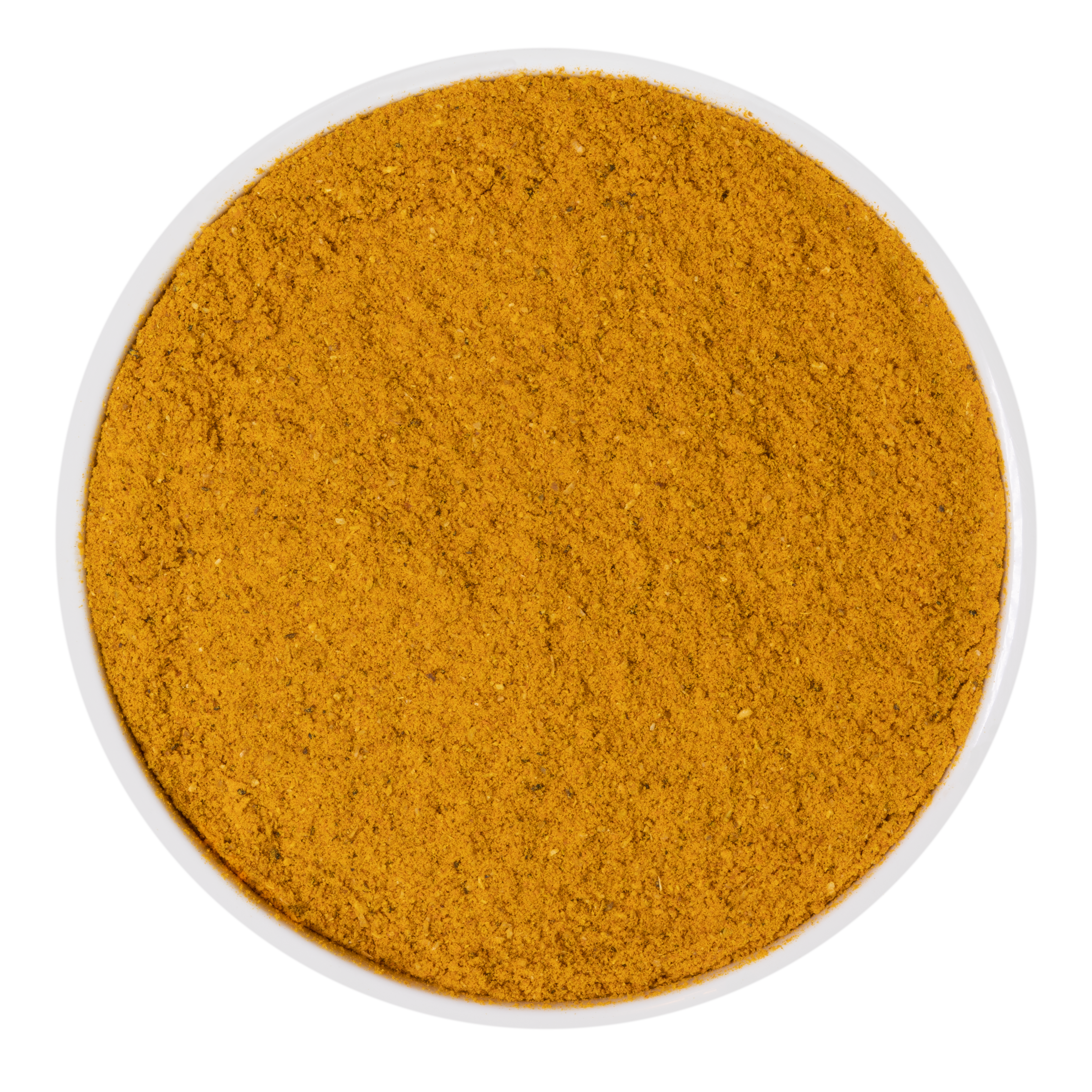 Java Curry