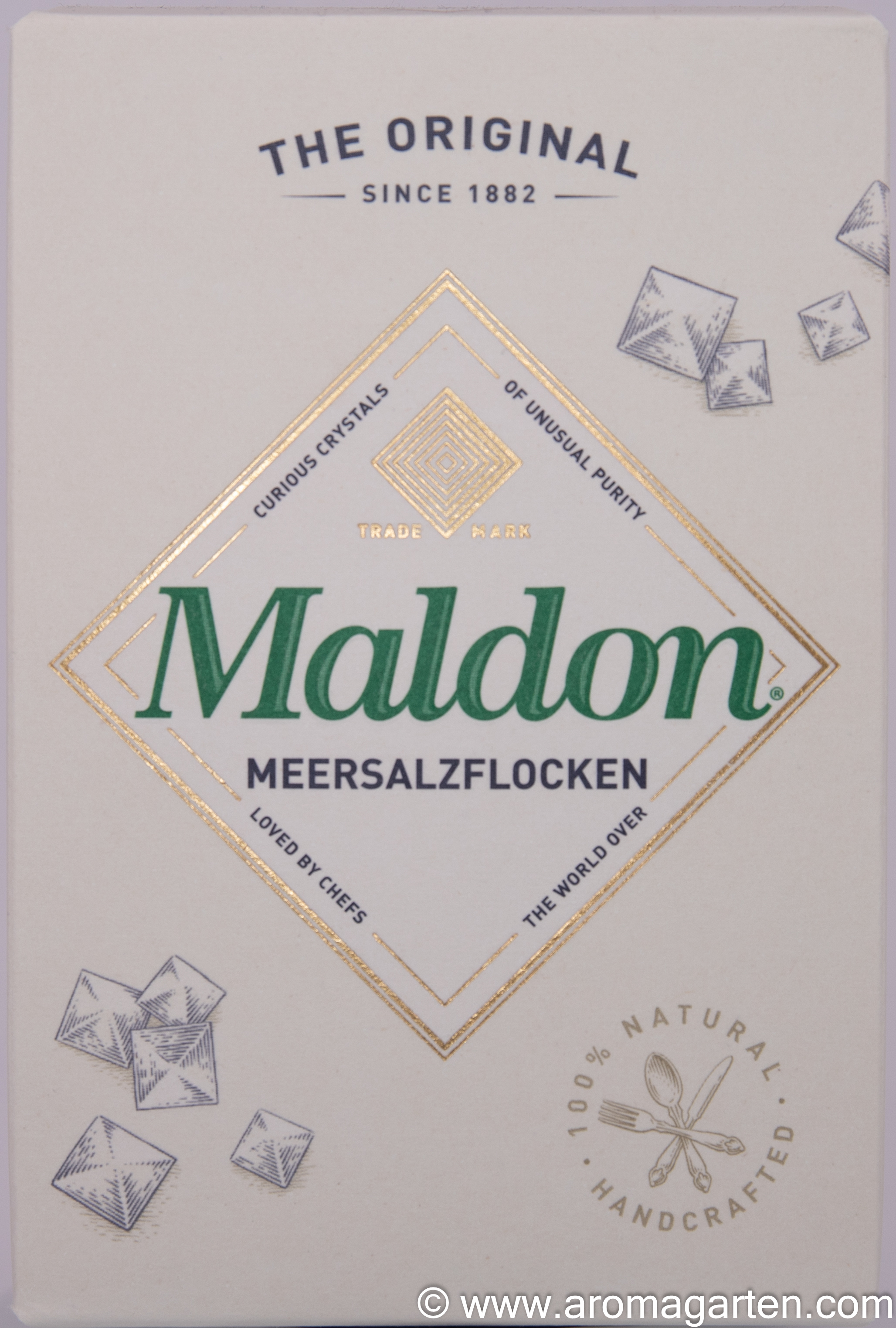 Maldon