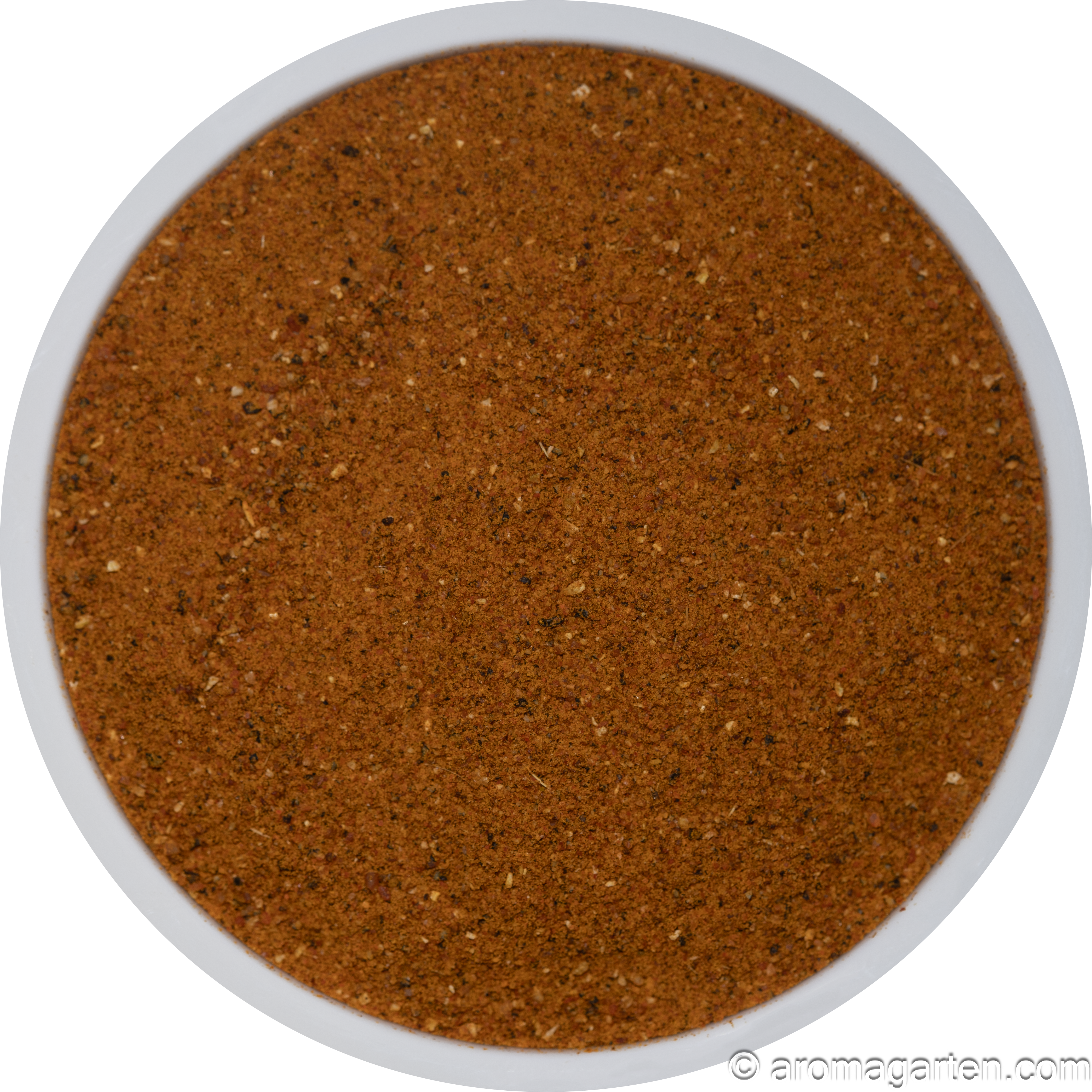 Tandoori Masala