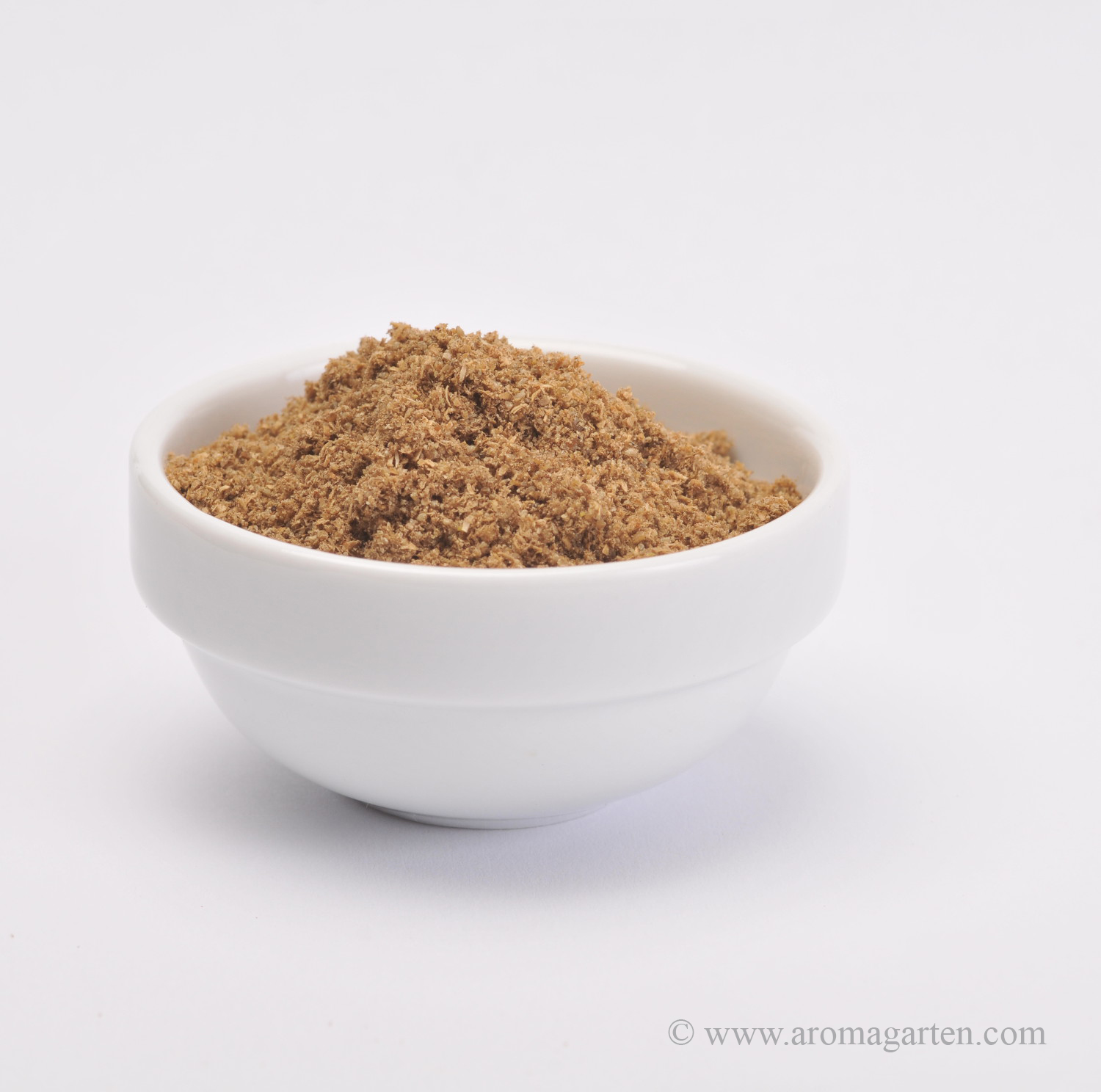 Koriandersaat gemahlen kaufen