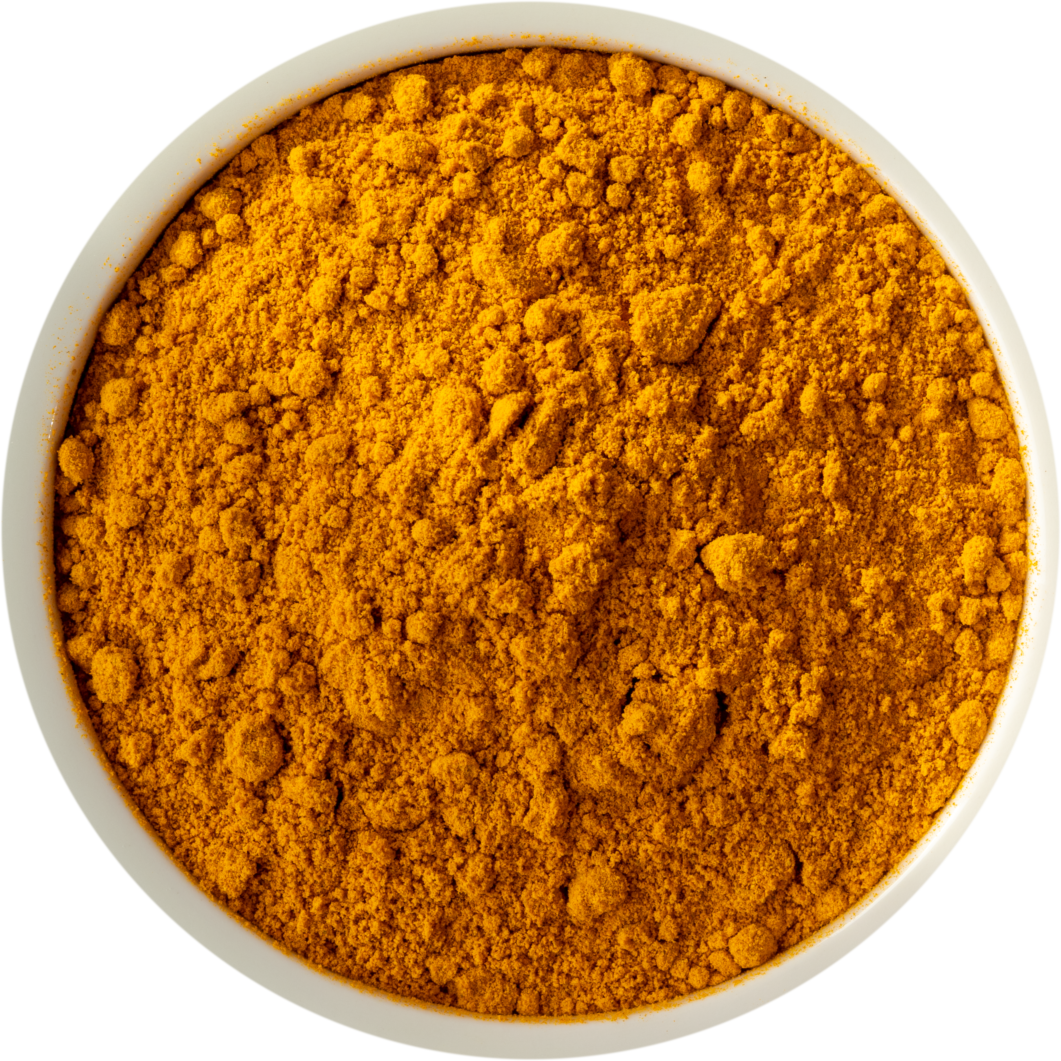 Kurkuma/ Curcuma