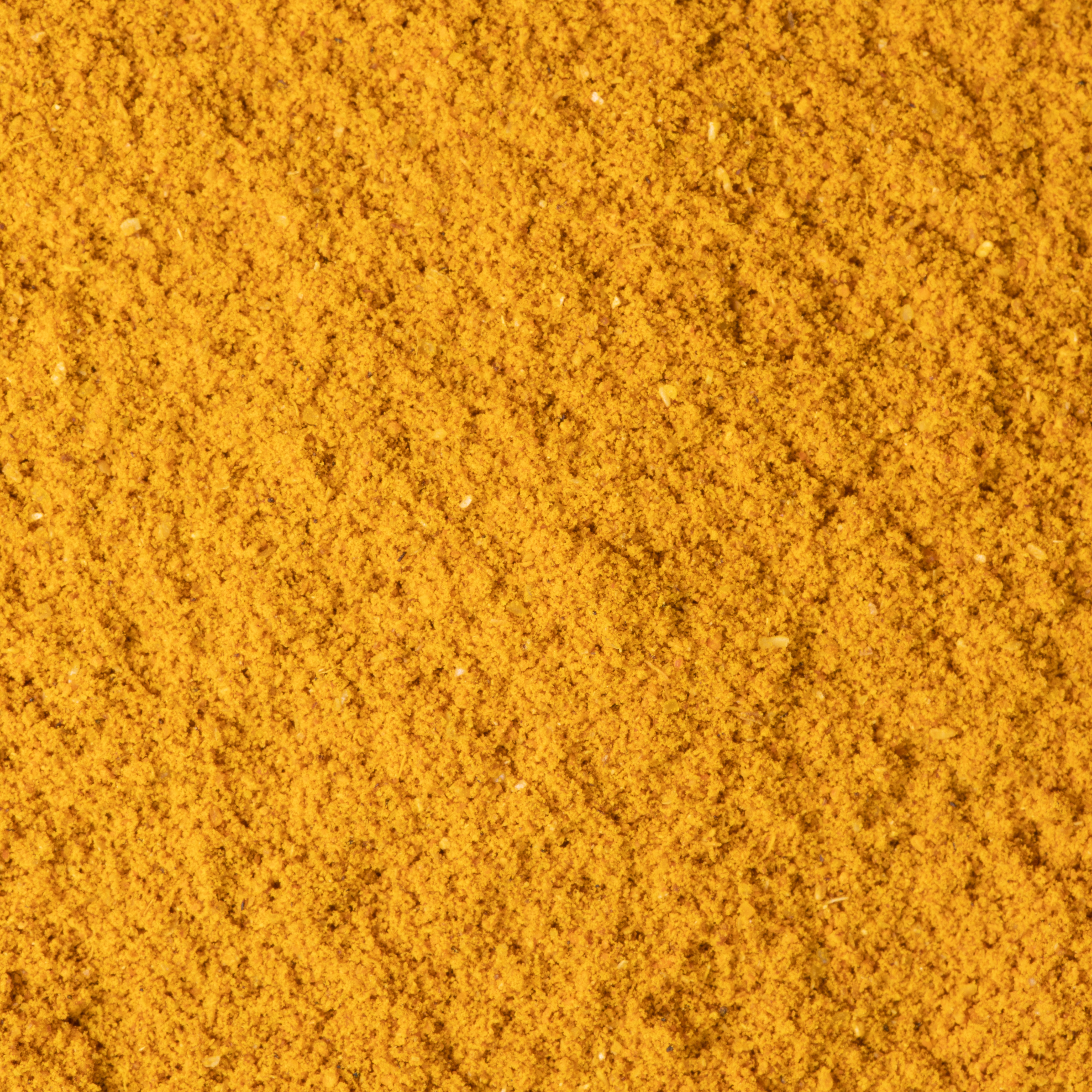 indisches Curry