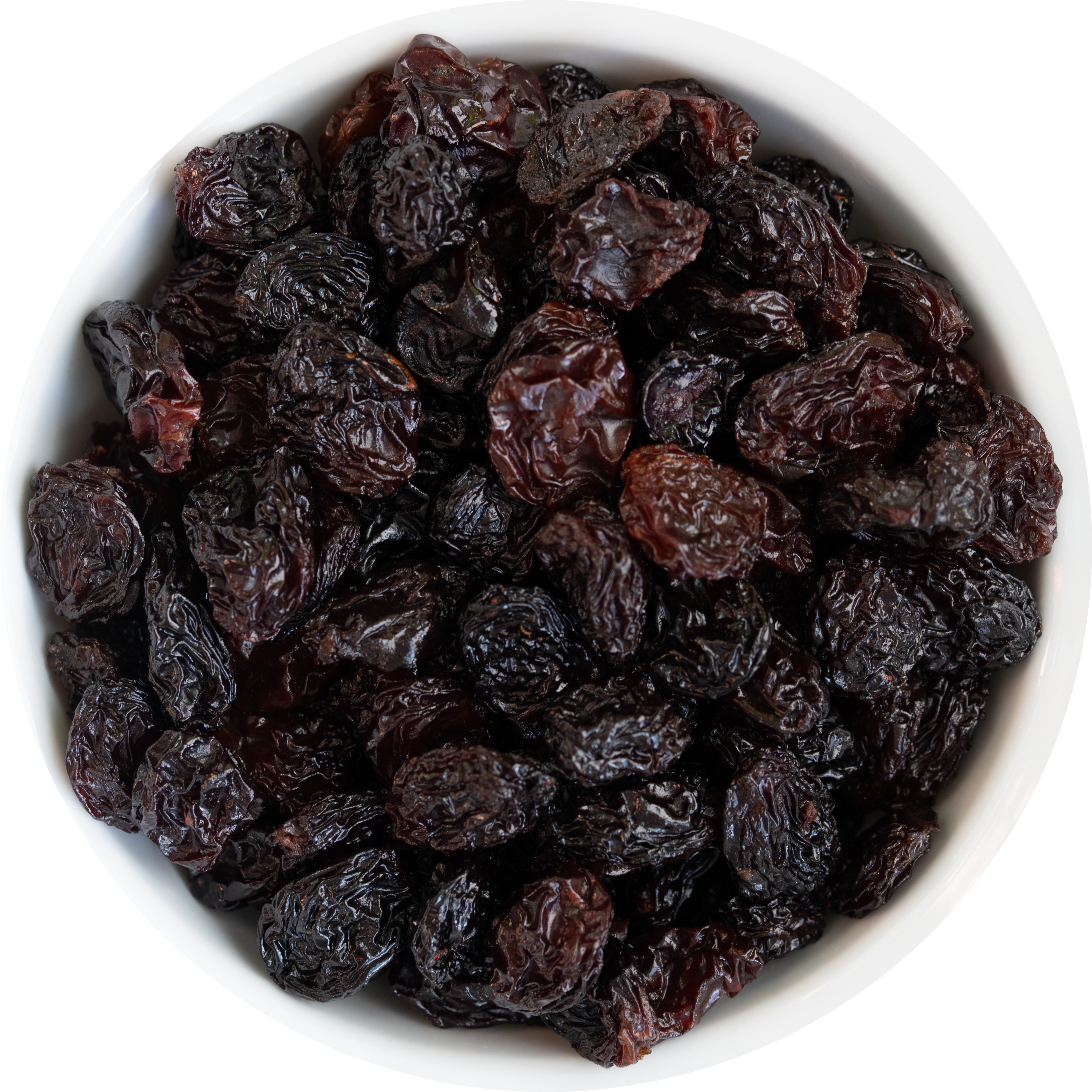 Weinbeeren, Jumbo
