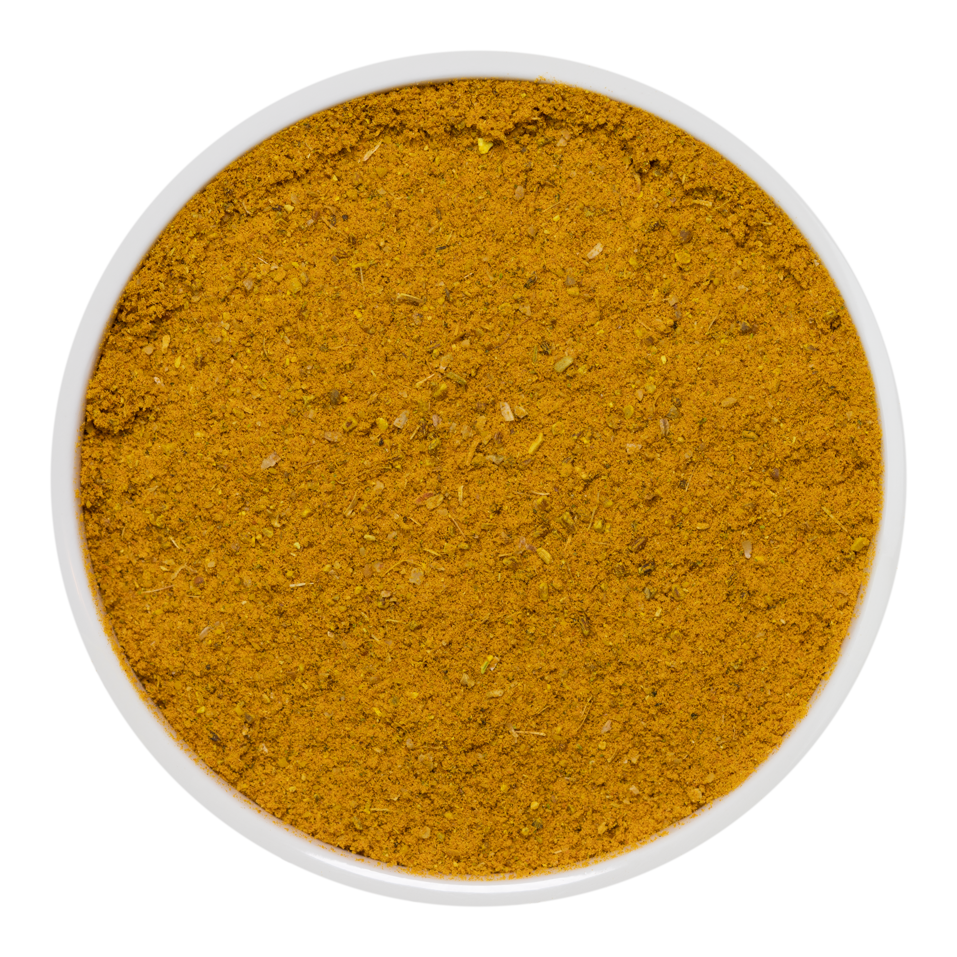 Curry
