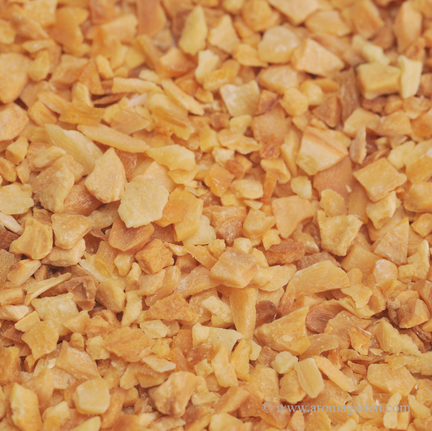 Knoblauch