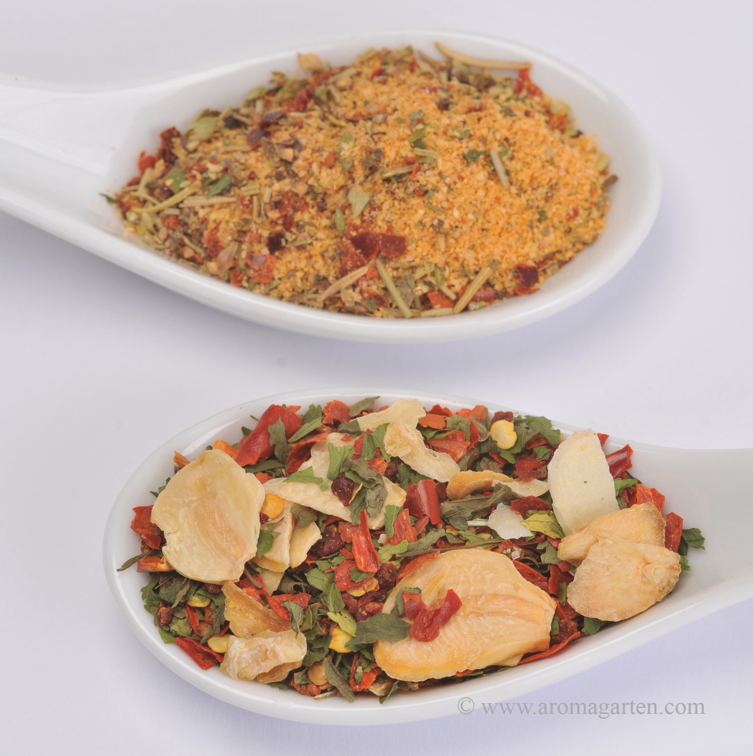 Penne Arrabiata
