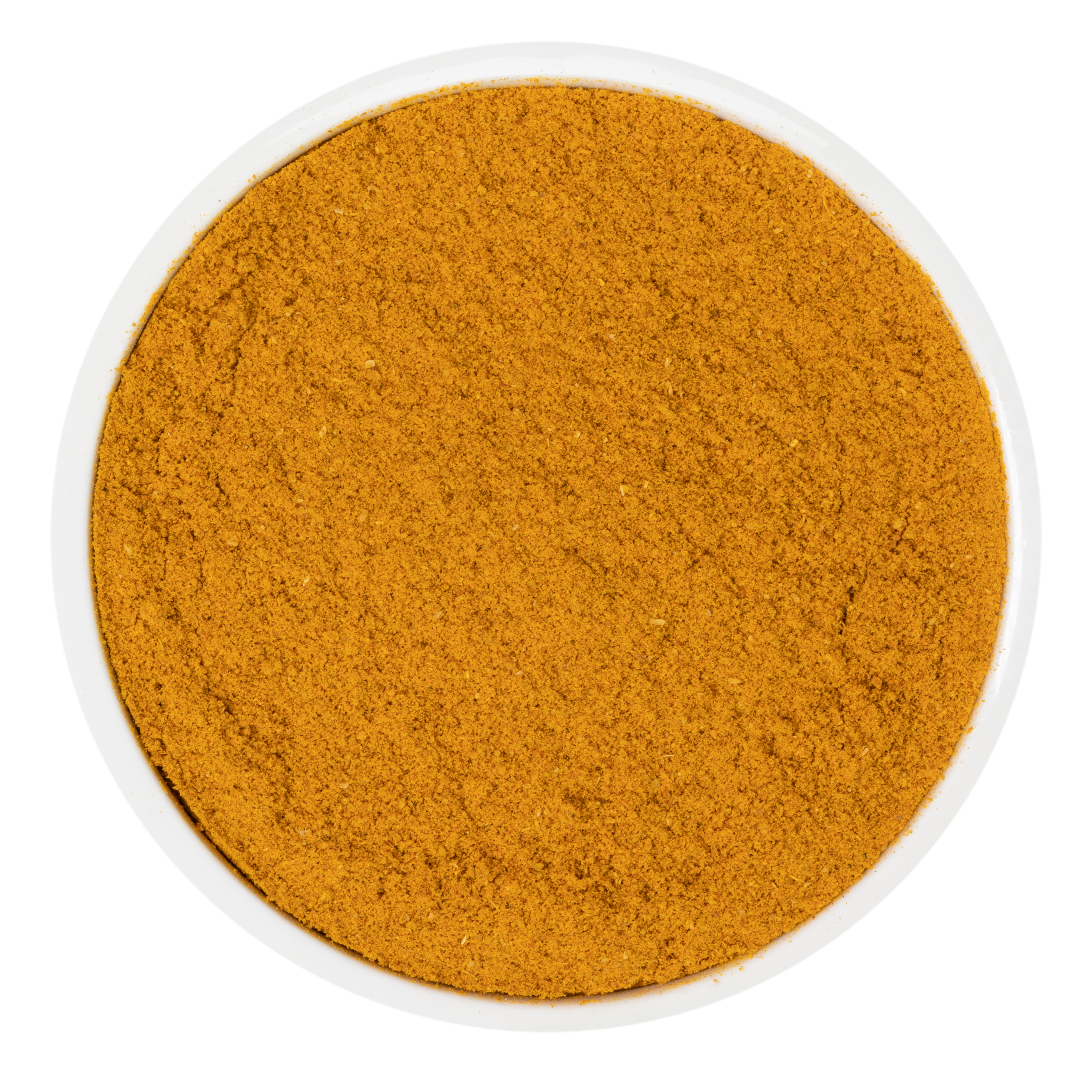 Curry Madras