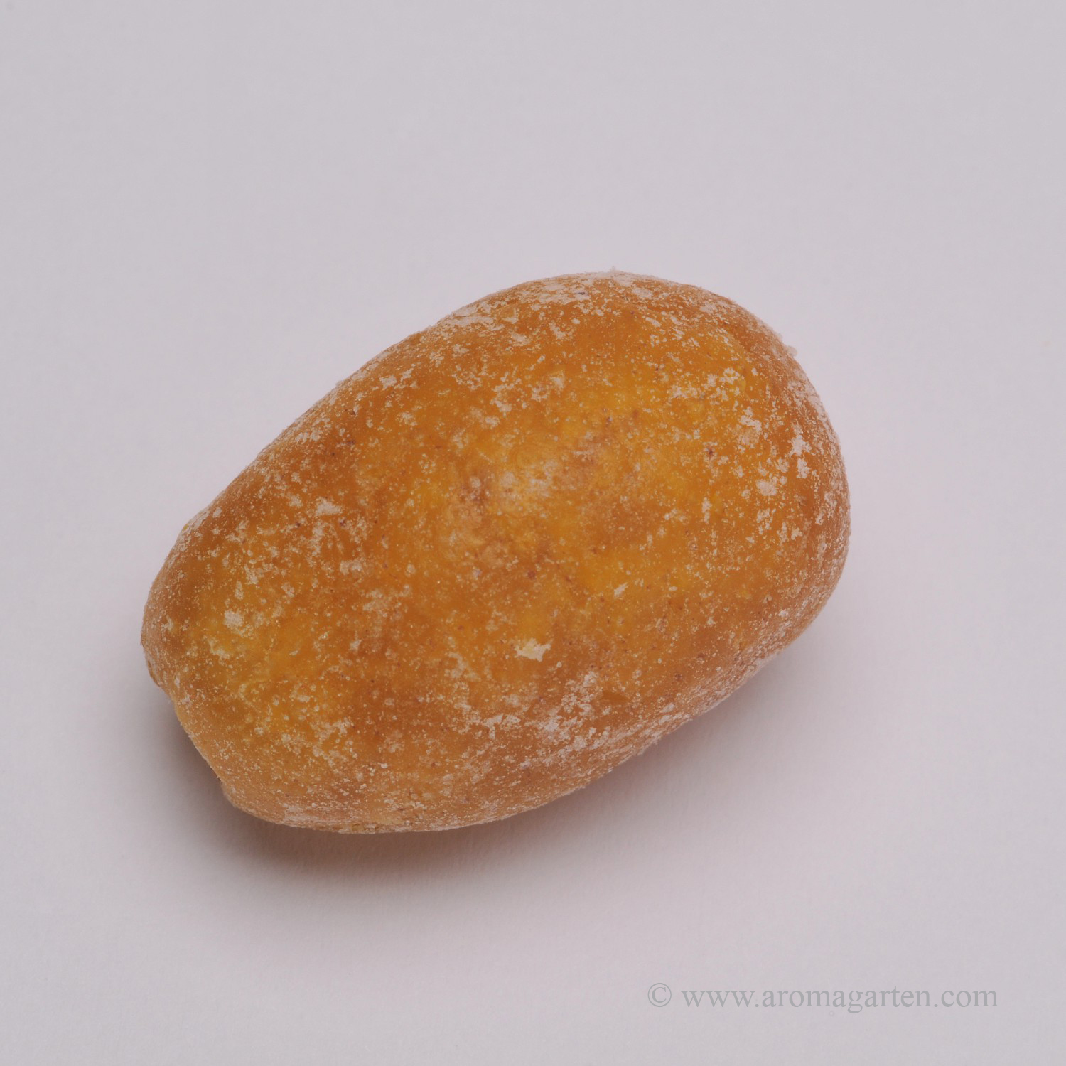 Zwergorange
